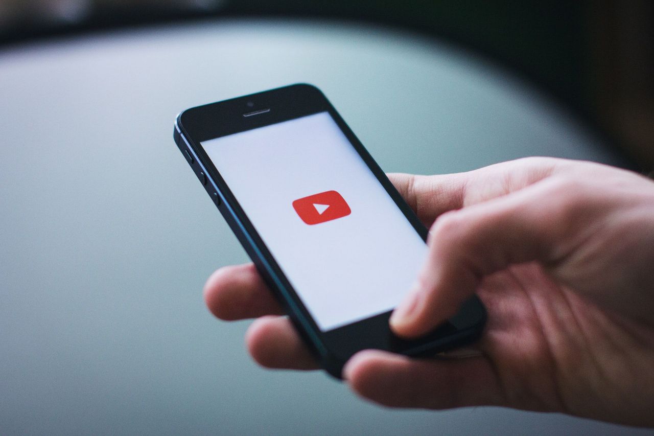 Copertina: Video marketing: 6 buoni motivi per usare i video in azienda